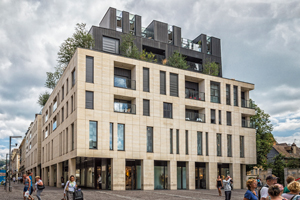 <strong>Espace Monet - Midtown<span>255 Phú Mỹ Hưng Q7 TP Hồ Chí Minh</span></strong><i>→</i>