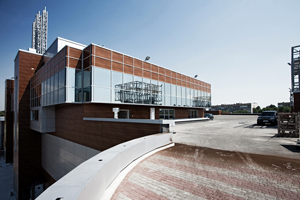 <strong>Ordis Offices - Midtown<span>Liên Hệ(028).226.77774</span></strong><i>→</i>