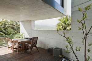 <strong>Best Design Award - Midtown<span>Quận Tân Phú, Khu dân cư TP Hồ Chí Minh - Địa chỉ 123 Tân Phú TP HCM</span></strong><i>→</i>